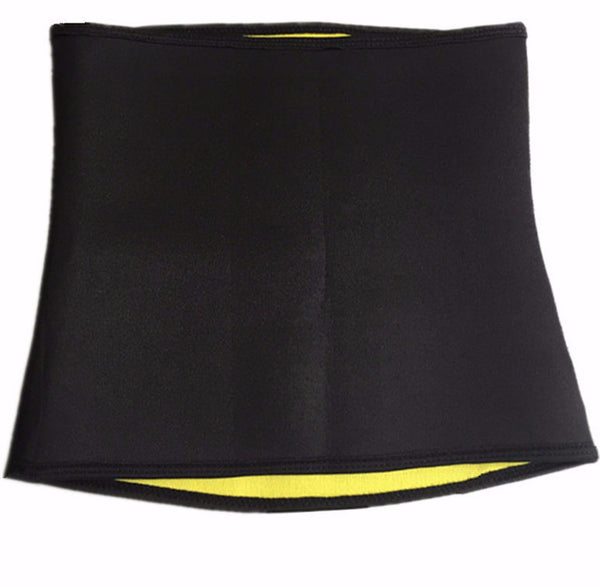 Female Waist Cincher Belt Zorket ZORKET