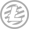 Litecoin