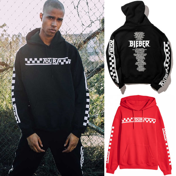 Justin Bieber 2 Siyah Çocuk Sweatshirt 12 Yaş Fiyatları Ve Özellikleri
