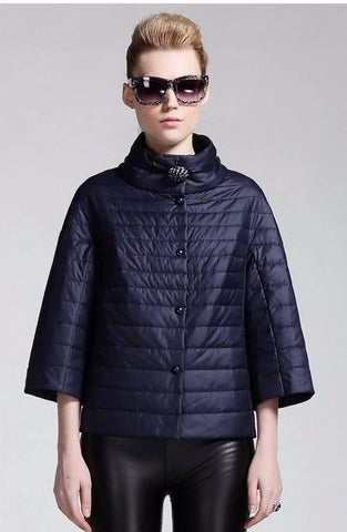Women's Coats & Jackets – Buy Women's Jackets, Parkas & Vests | Zorket ...