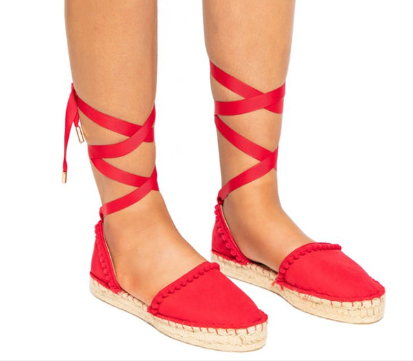 Women's Summer Cross-Strap Rome Sandals | ZORKET | ZORKET